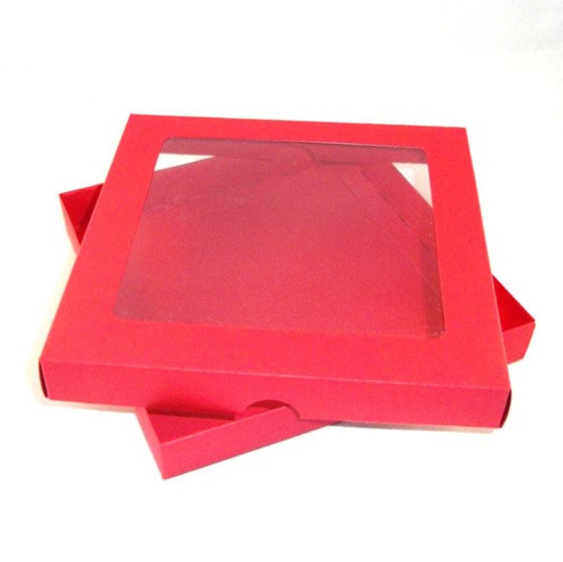greeting-card-box-template-5x5x0-875-full-window-wedding-etsy