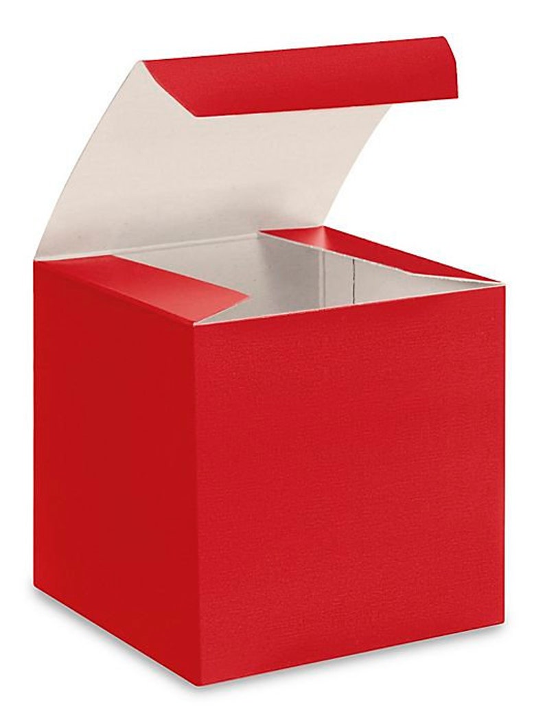 boxy svg pdf boxy svg pdf