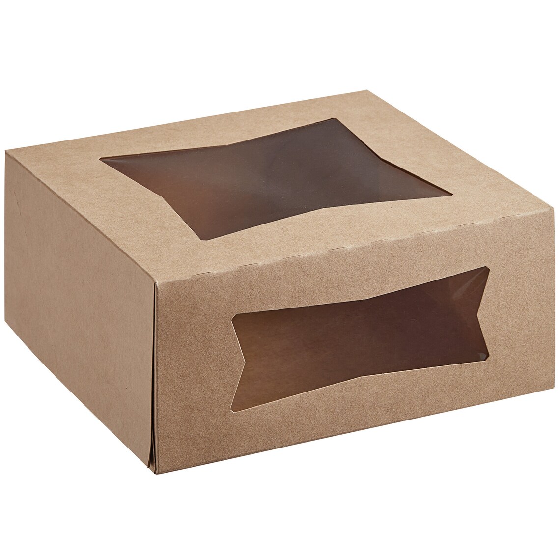 Pie Box Template 5.5x4x2 PDF SVG DXF Eps Jpg Png Die Cut Etsy Singapore