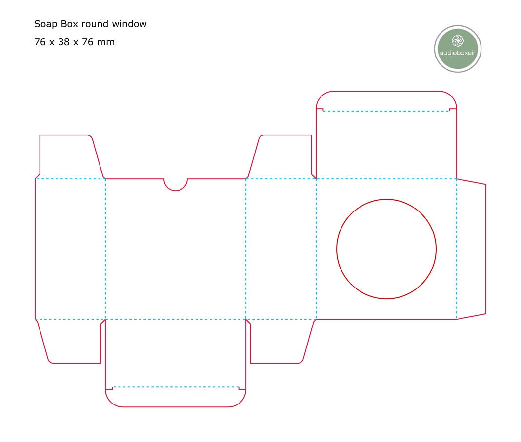 soap-box-template-3x1-5x3inch-76x38x76mm-round-window-etsy