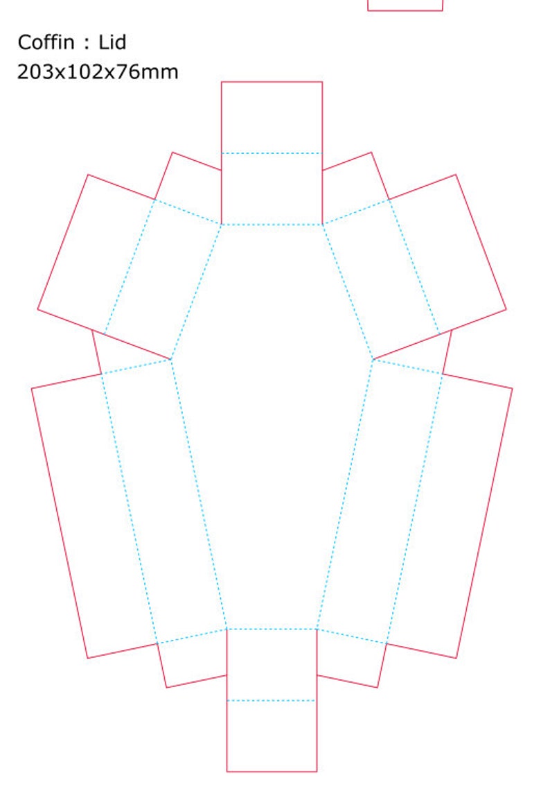 printable-coffin-template-printable-templates