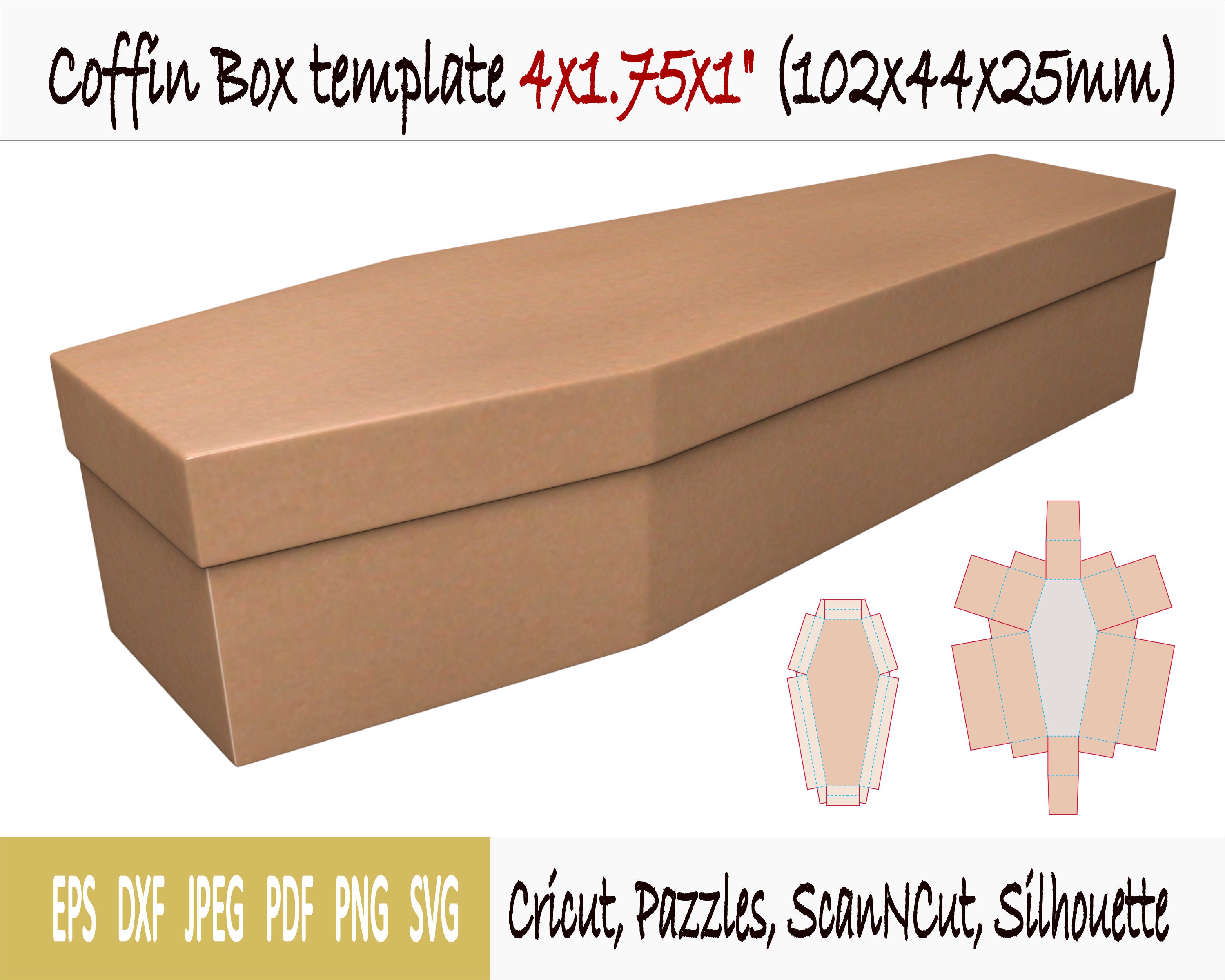 Diy Cardboard Coffin Template Authorized Site brunofuga.adv.br Diy Cardboard Coffin Template Authorized Site brunofuga.adv.br