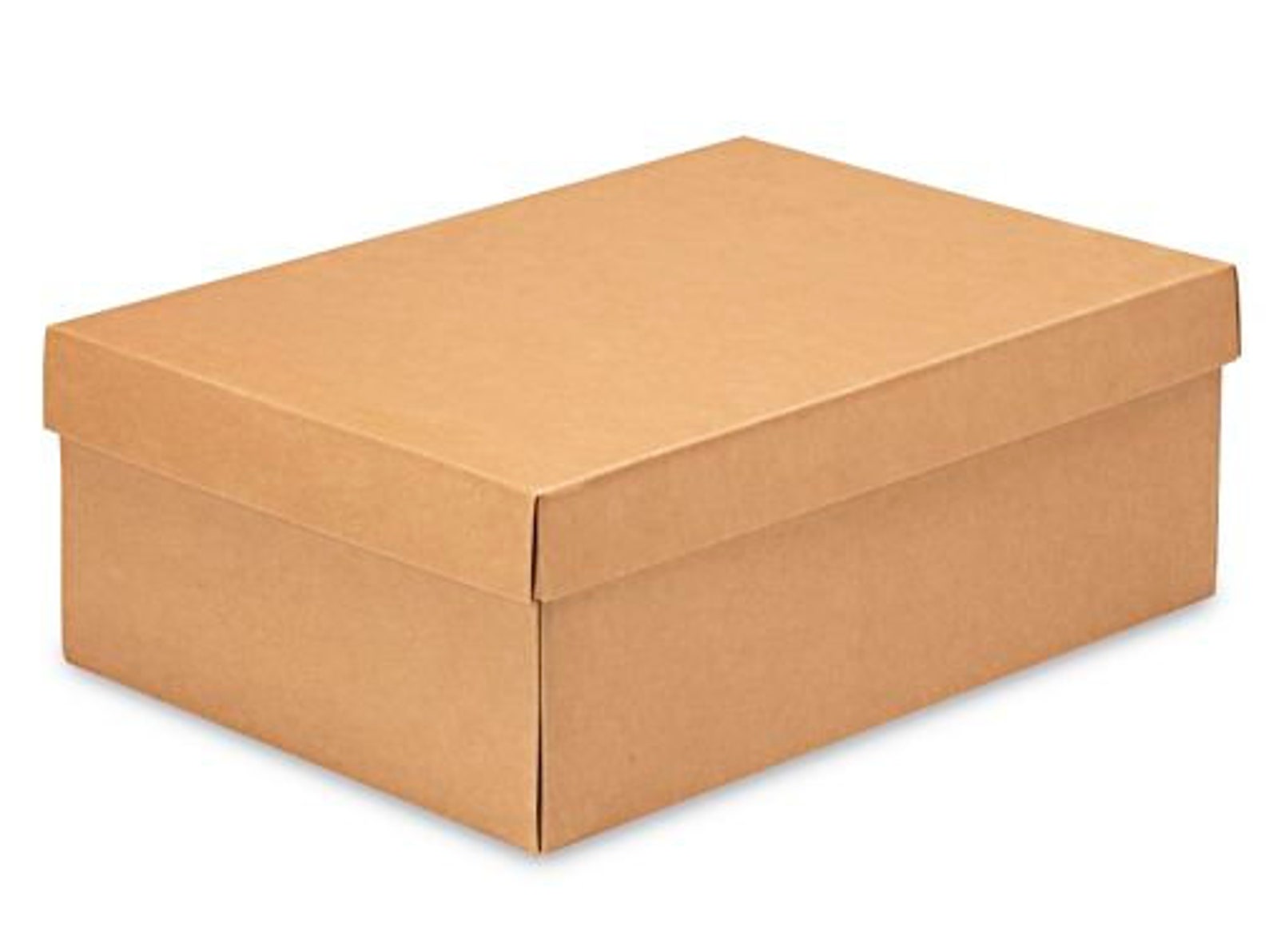 Купить коробки в иваново. Крафт коробка самосборная 25х25х10. Коробка картонная 150х150х150. Коробка самосборная 22 х 16,5 х 10 см. Коробка самосборная крафт 10х10х10см.