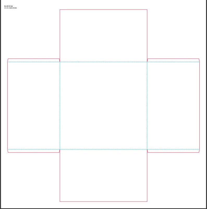 boxy svg pdf