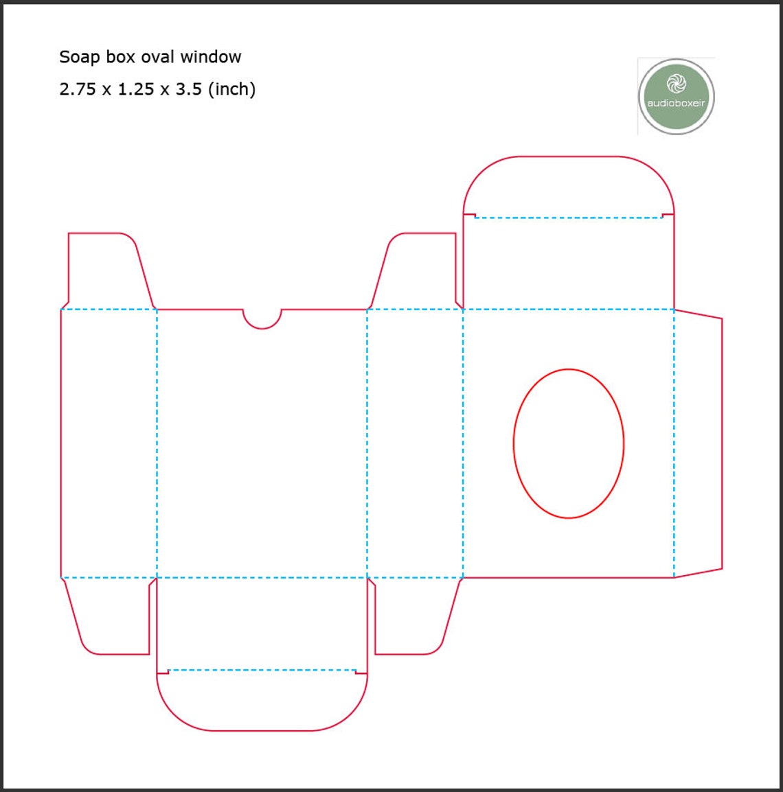 soap-box-template-2-75x1-25x3-5inch-70x32x89mm-oval-window-etsy