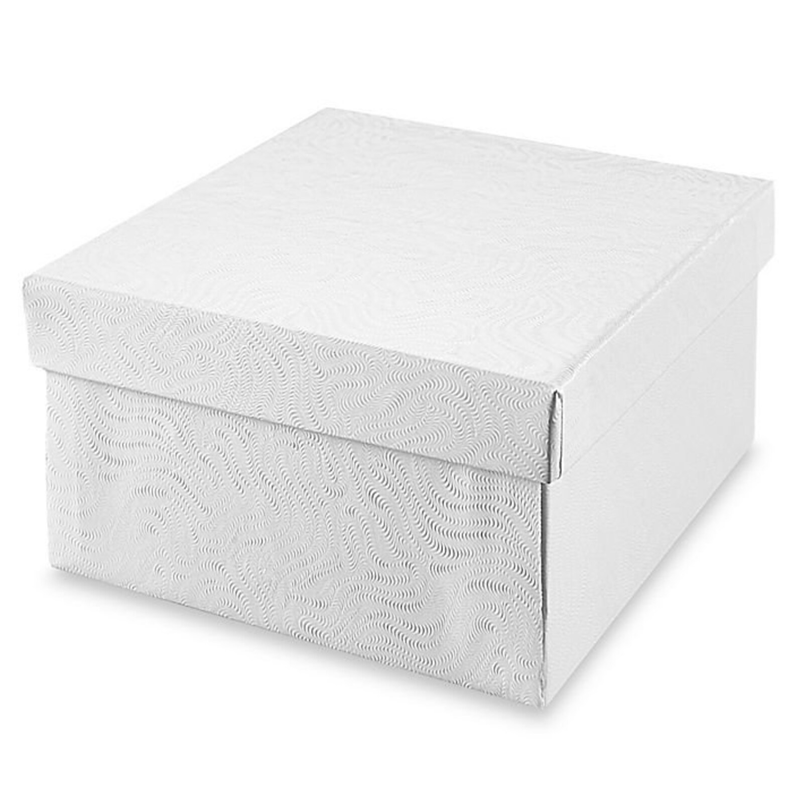 Assortment Jewelry Box Template 7 Sizes Gift Favor PDF SVG Eps - Etsy