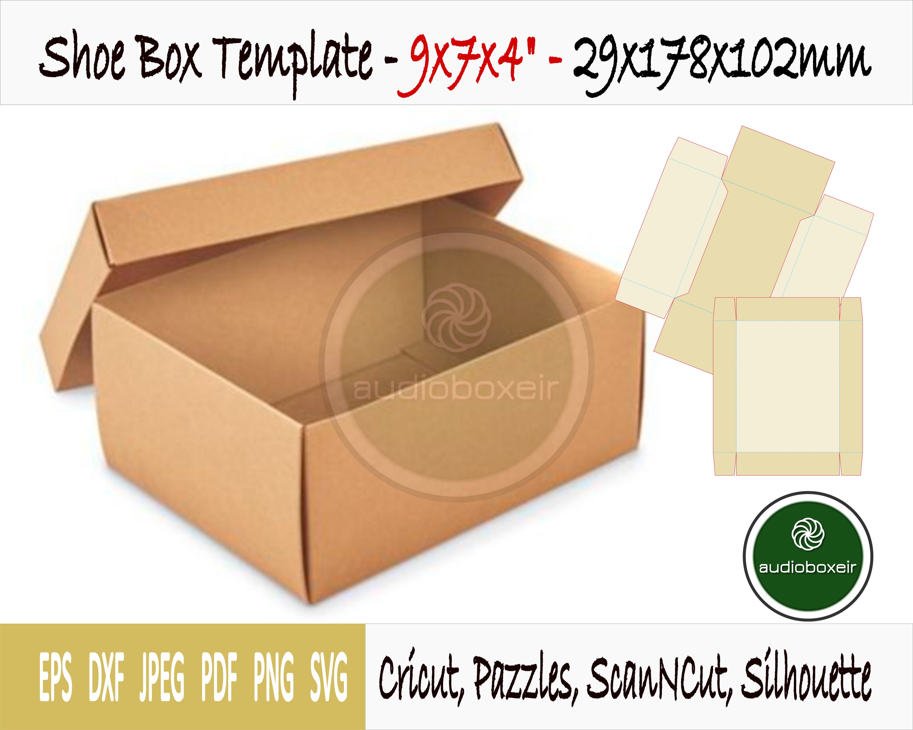 Converse shoe box for sale new arrivals
