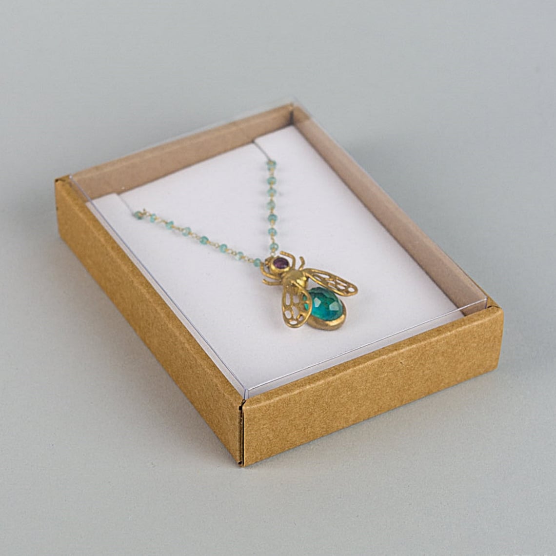 Jewelry Box Clear Lid Template 3.25x4.625x0.875 Earring Etsy