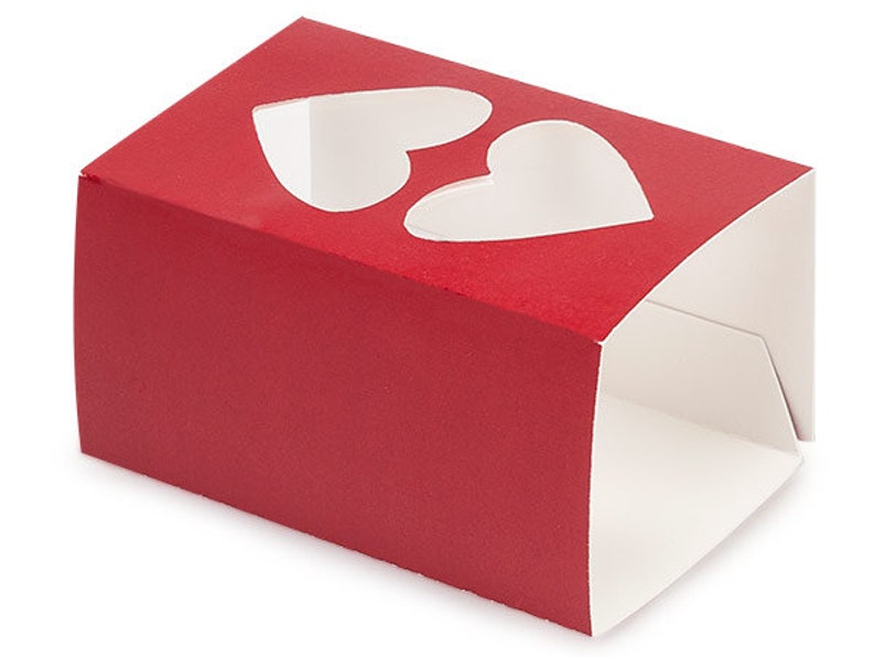 3 macaron box heart template 375x25x2 pdf svg dxf eps etsy