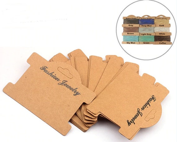 Plantilla de de collar de pulsera PDF SVG - España