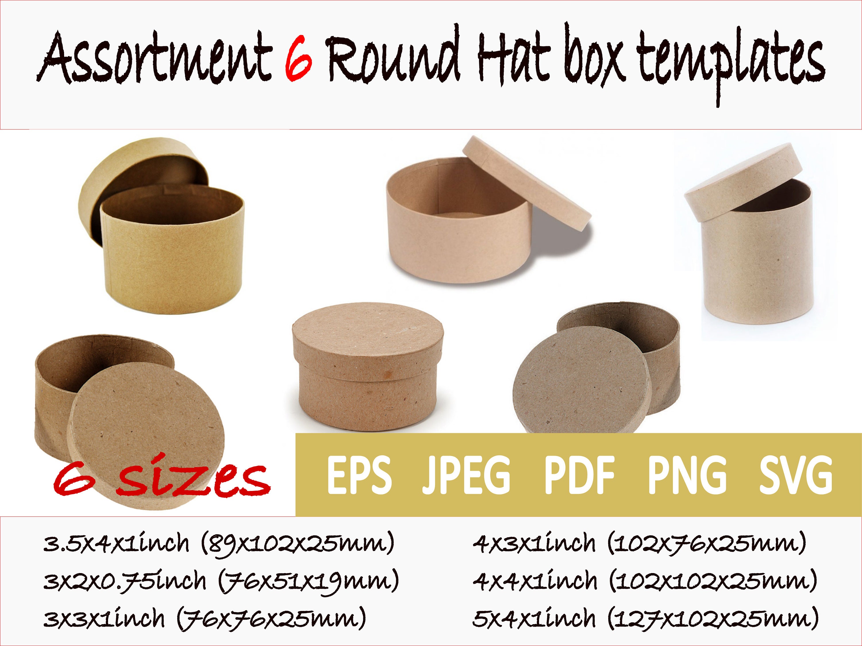 Free Free 274 Fishing Hat Box Svg SVG PNG EPS DXF File