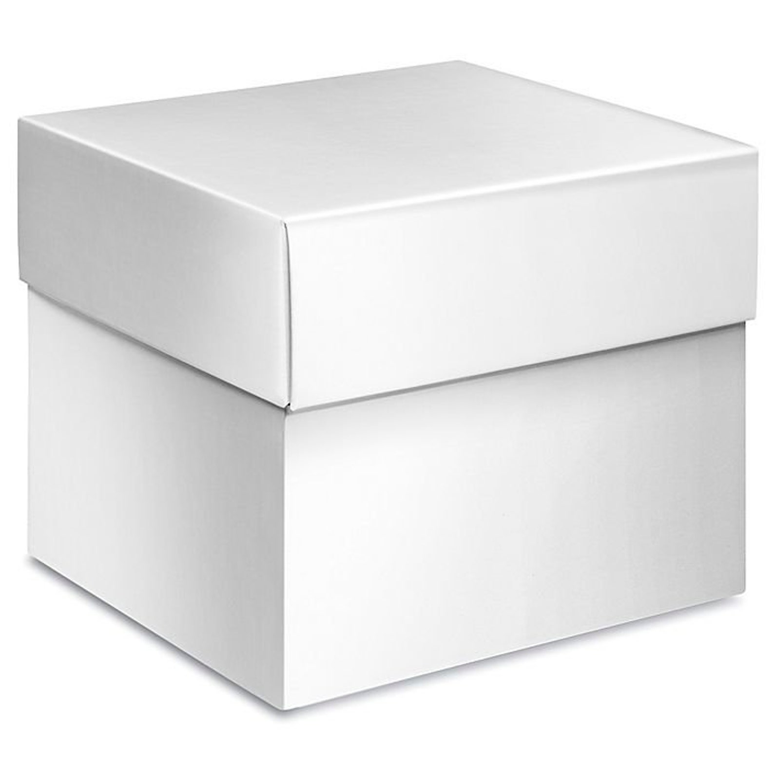 Box With Lid Template 4x4x4102x102x102mm Favor Gift Box Etsy UK Box With Lid Template 4x4x4102x102x102mm Favor Gift Box Etsy UK