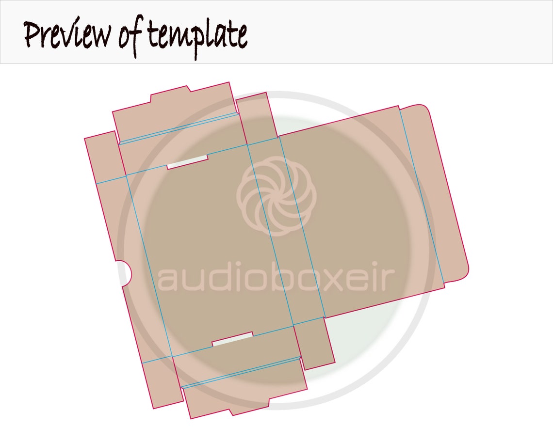 download mailer boxes download mailer boxes