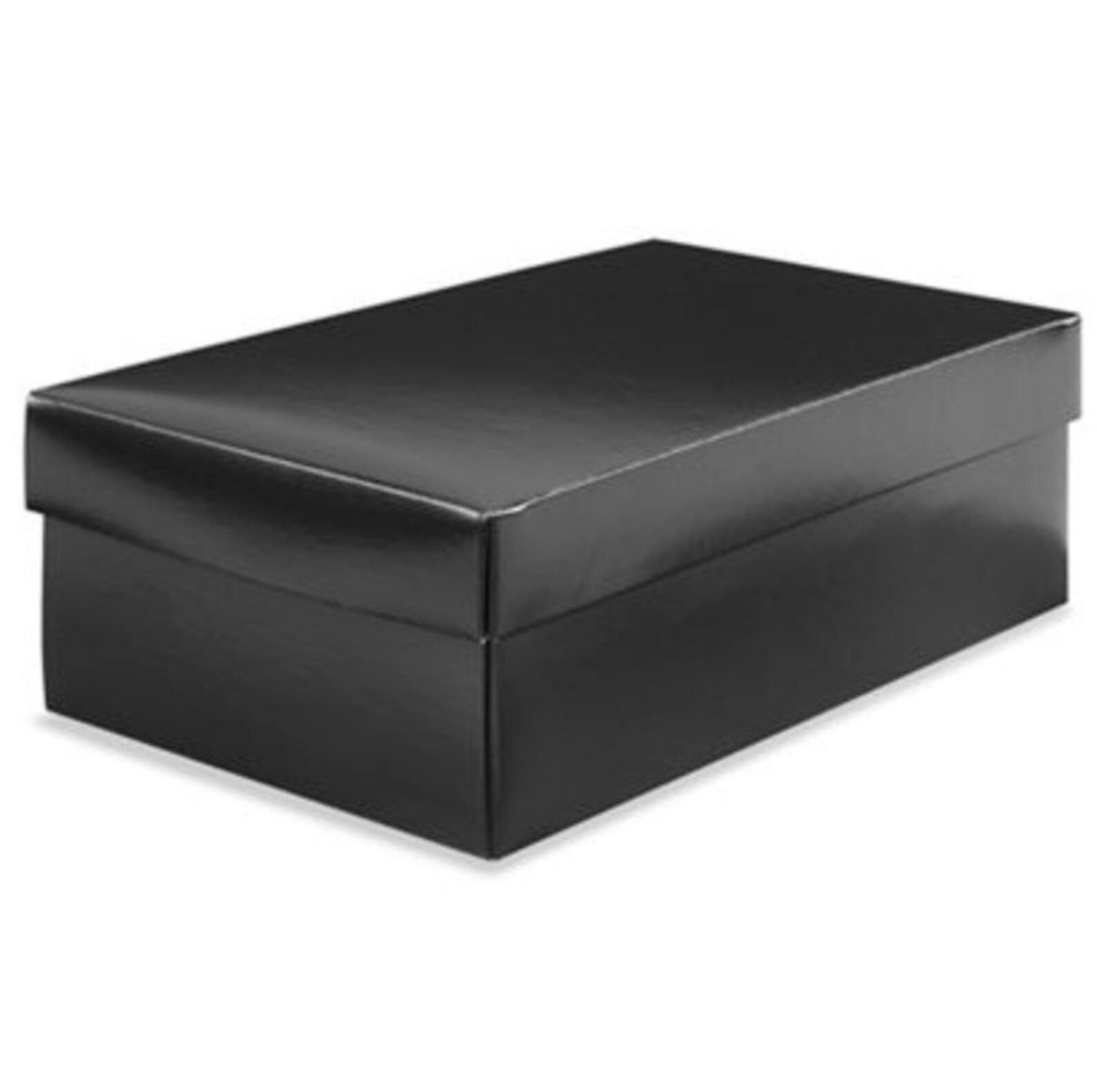 Shoe Box Template 13x8x5inch 330x203x127mm PDF To Print SVG Etsy shoe-box-template-13x8x5inch-330x203x127mm-pdf-to-print-svg-etsy