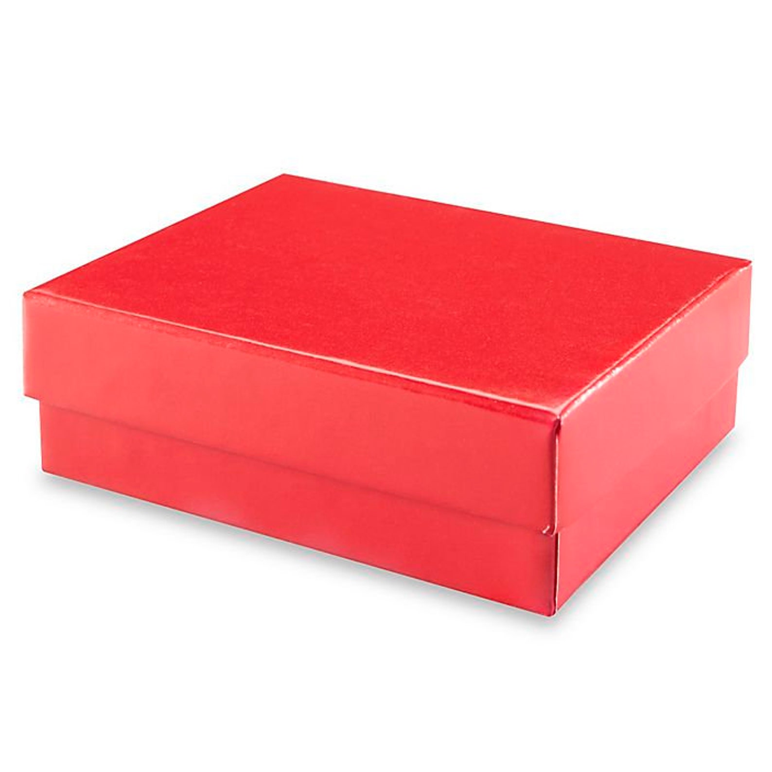 Jewelry Box Template 3.0625x2.125x1 Earring Pin Brooch Etsy