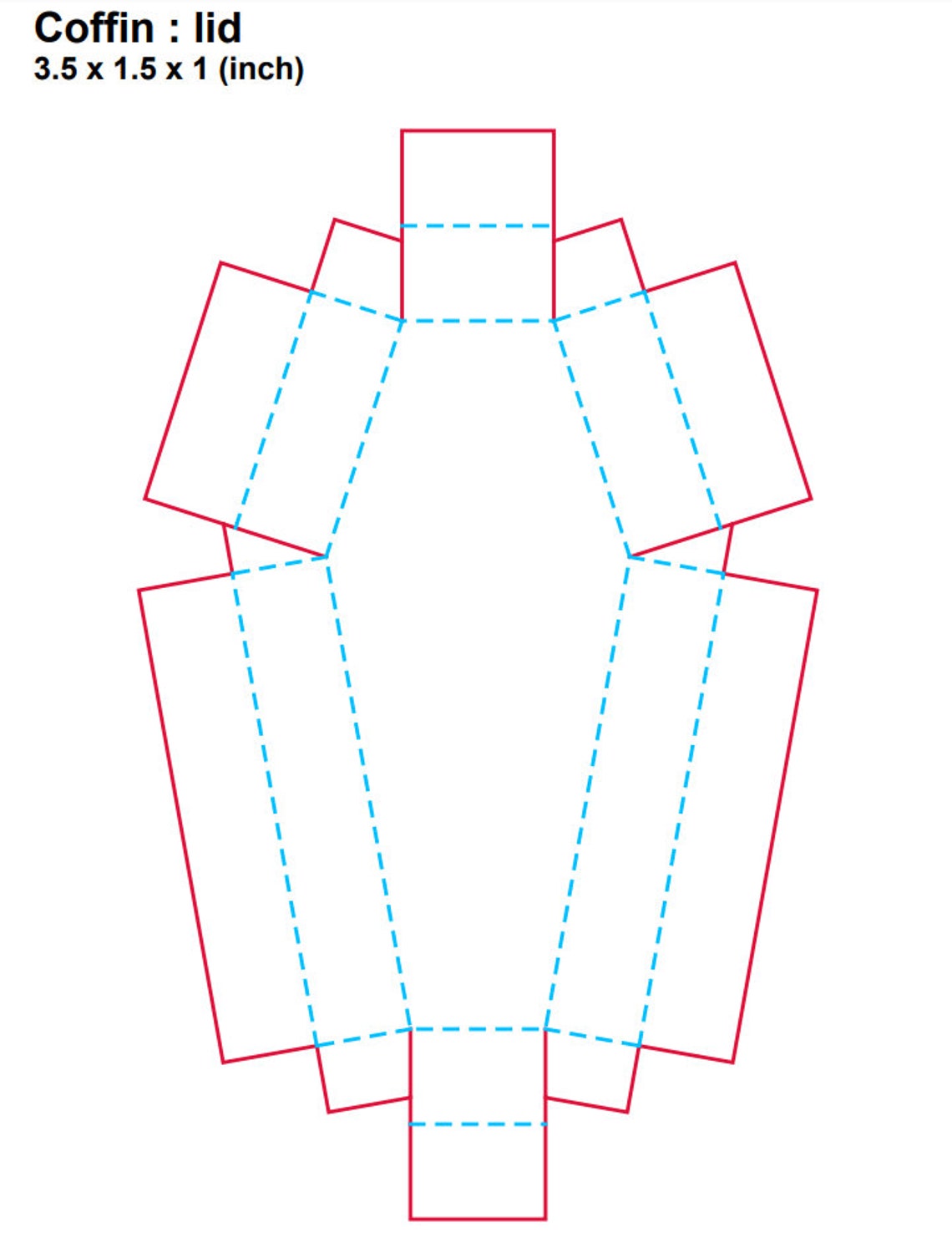 printable-coffin-box-templates