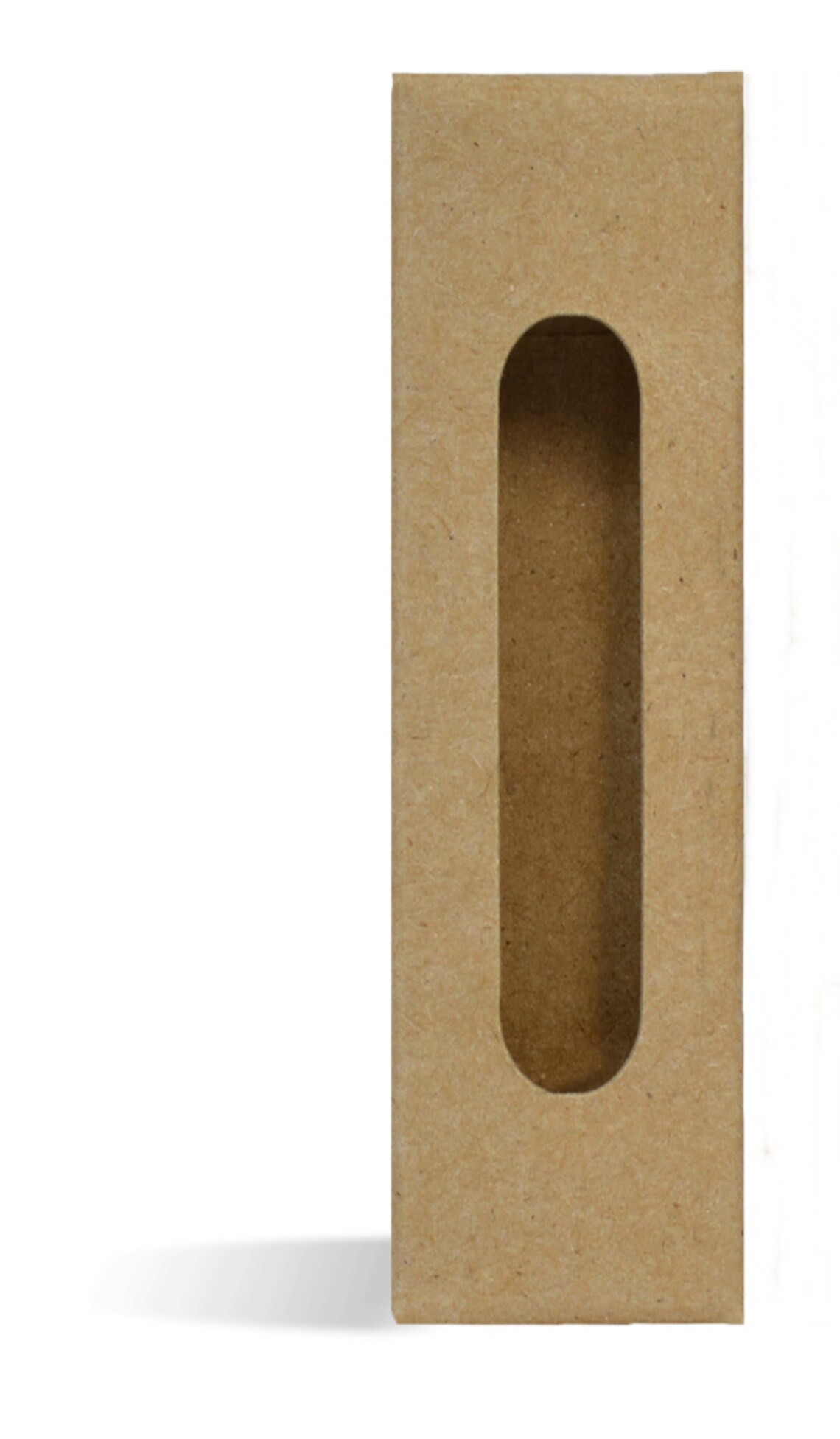 lipstick-box-template-0-75x0-75x3-5-lip-gloss-balm-etsy