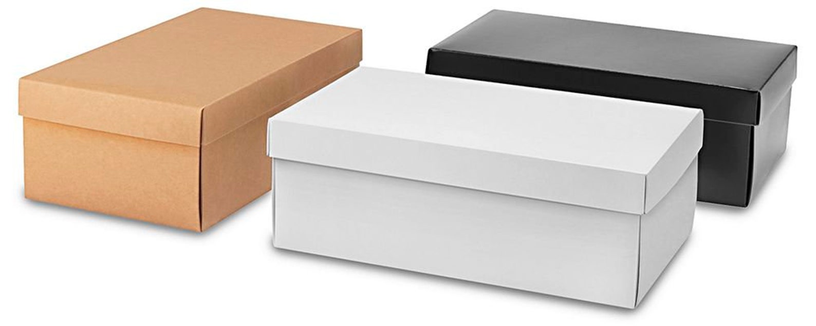 Где можно найти коробку. Обувные коробки. Картонные коробки для обуви. Коробки под обувь картонные. Картонные тарные коробки.