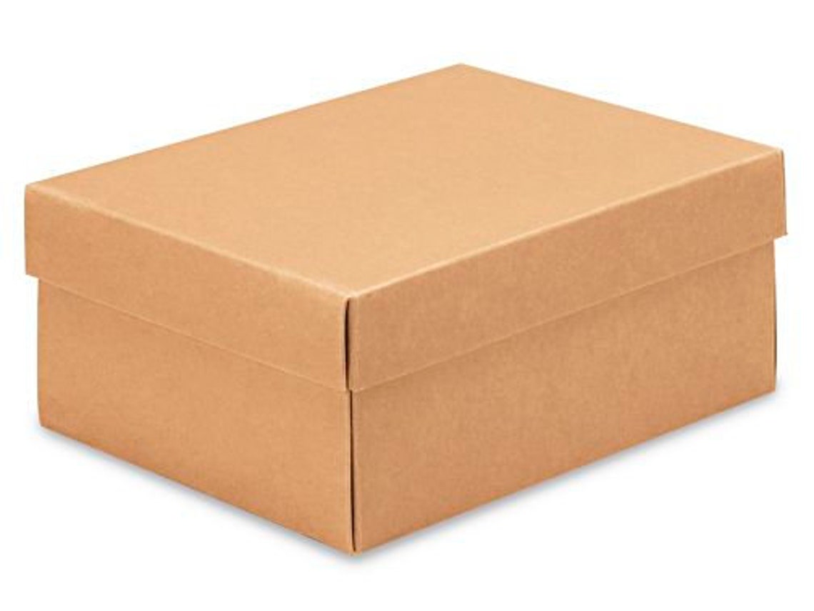 shoe-box-template-9x7x4-229x178x102mm-pdf-svg-dxf-eps-etsy