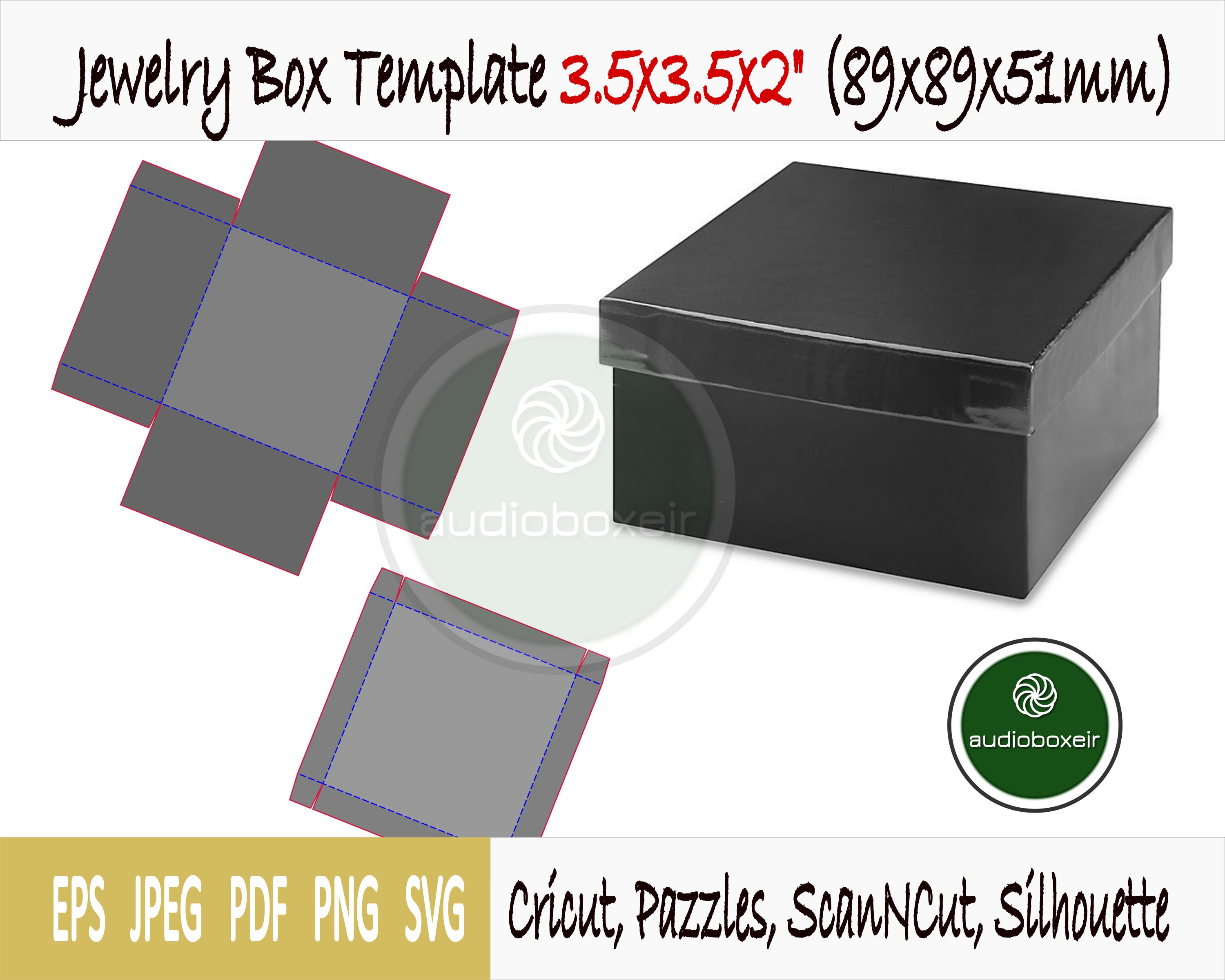 Svg Earring Tent Card Template Psd Design Your Own With A Silhouette Or Cricut Cut File Jt26a Png 2 5 X 3 5 Jewelry Packaging Patterns Jewelry Beauty Lifepharmafze Com Svg Earring Tent Card Template Psd Design Your Own With A Silhouette Or Cricut Cut File Jt26a Png 2 5 X 3 5 Jewelry Packaging Patterns Jewelry Beauty Lifepharmafze Com