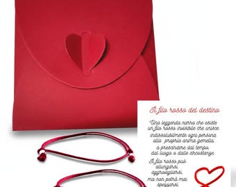 Regali Nonna Ciondolo Cuore Abbraccio Nonna E Nipoti In Argento Sterling 925 - Regalo Perfetto Per Famiglia Charm Per Braccialetto Pandora Compatibile