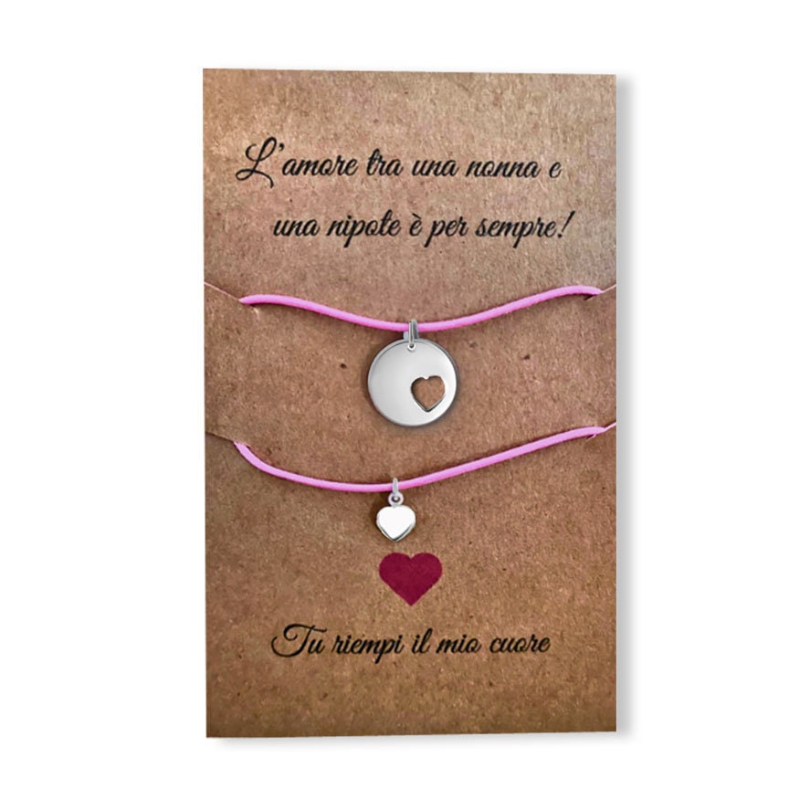 Awfrky Regali per il 13° compleanno per ragazza, idee regalo per
