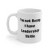 see more listings in the Office Mugs  section