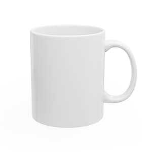 Thank You for Helping me Grow Mug image 3