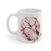 see more listings in the Zodiac Sign Mugs section