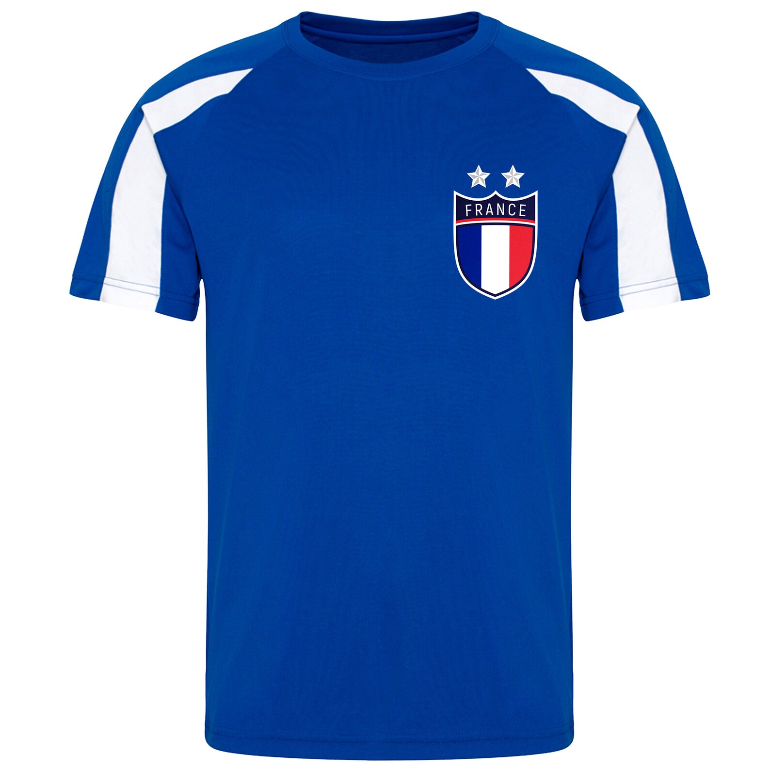 buy france football jersey