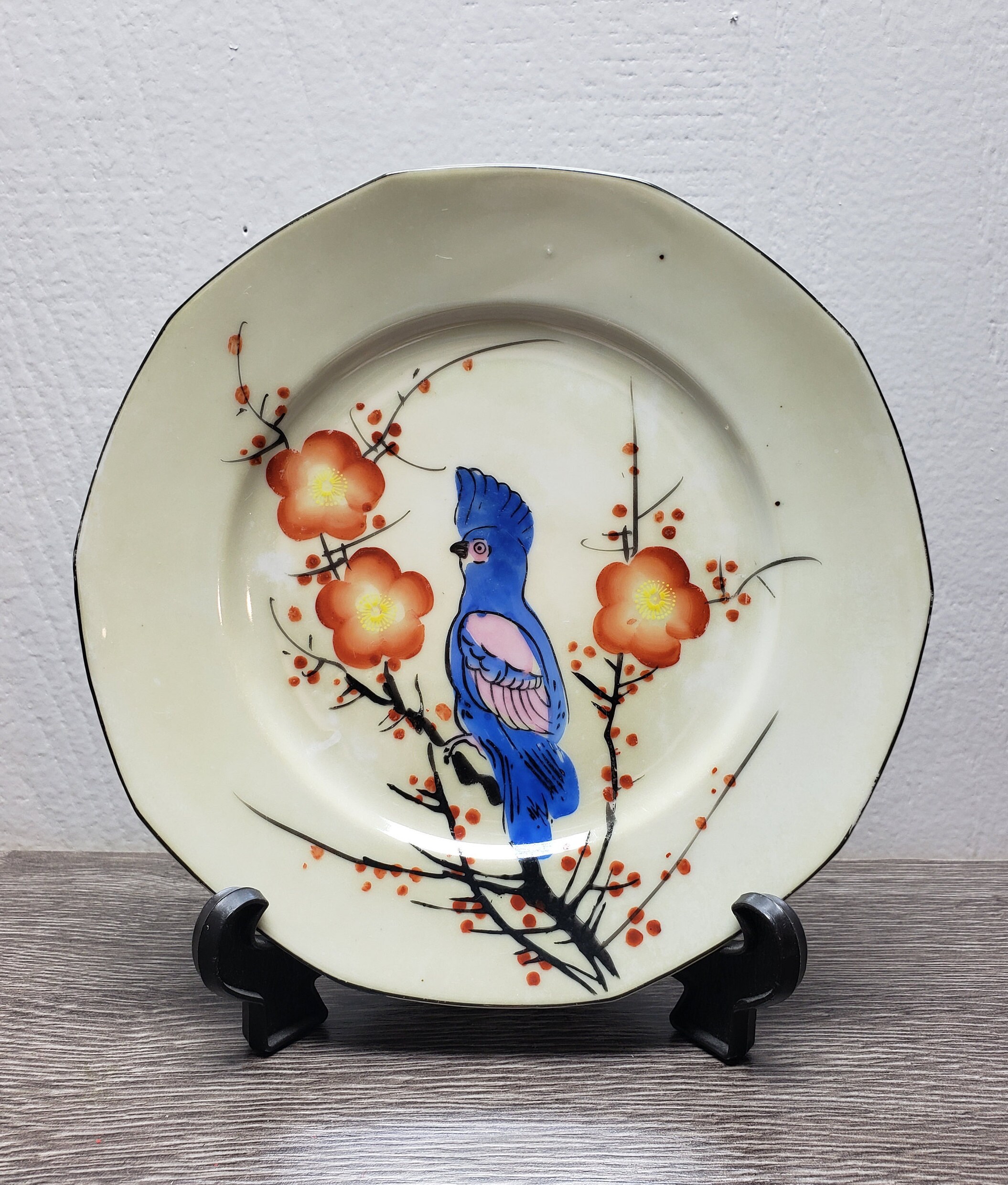Trico Japan - Etsy Trico Japan - Etsy