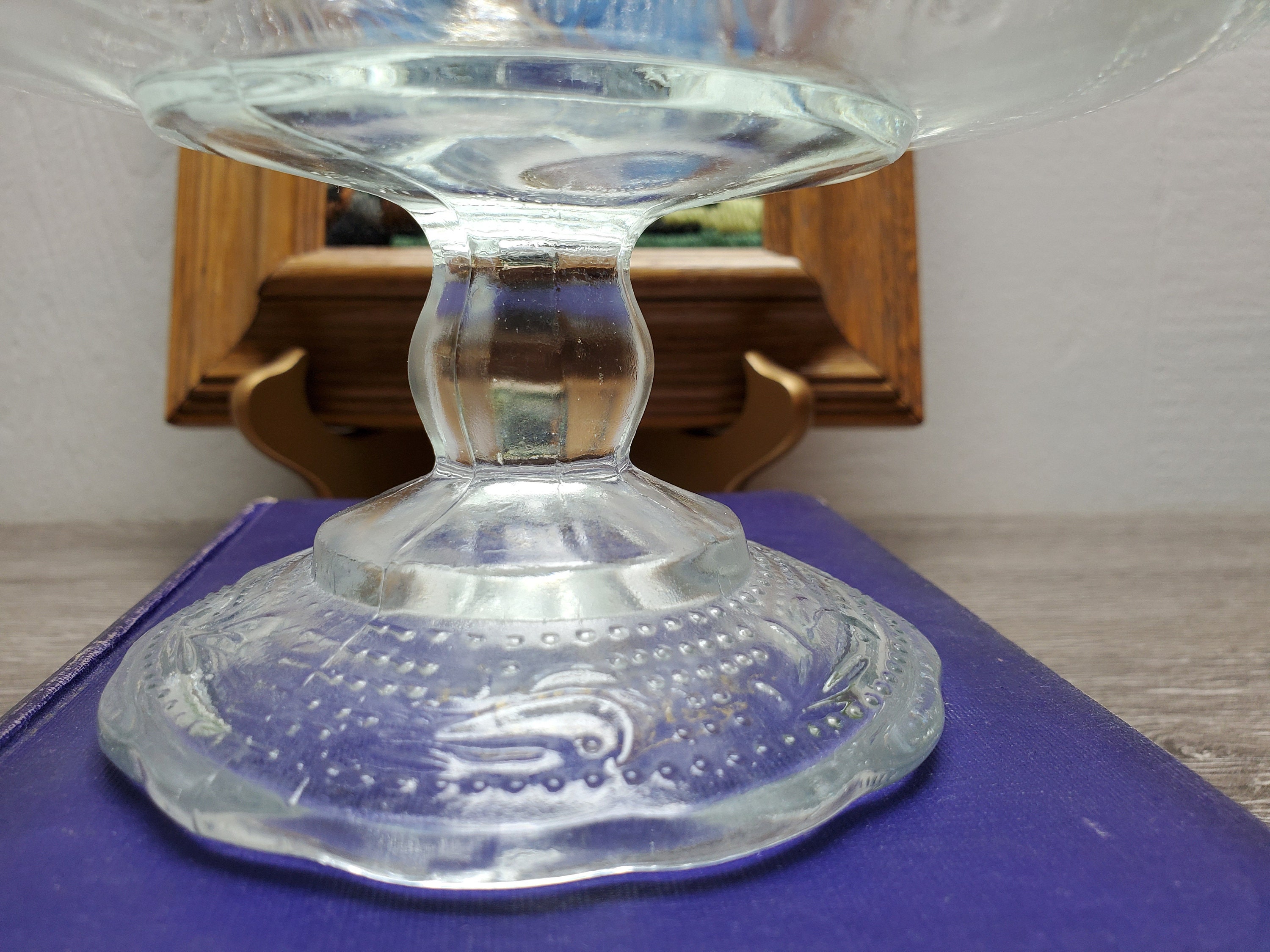 Dish/EO Brody Co/M6000/Candy Etsy España