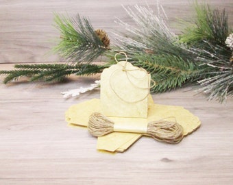 Kleines Weihnachtsgeschenk Etsy