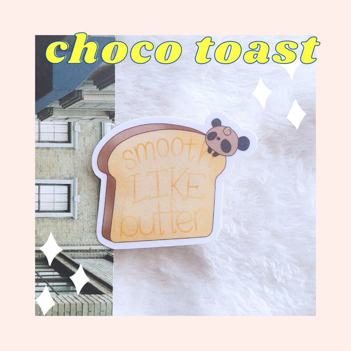 bts butter sticker pack autocollants bangtan die cut k pop