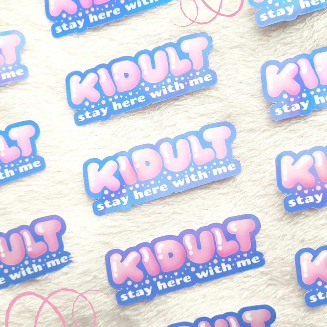 Kidult Seventeen Die Cut Sticker Svt Cute Holographic Kpop Waterproof Stickers Etsy Kidult Seventeen Die Cut Sticker Svt Cute Holographic Kpop Waterproof Stickers Etsy