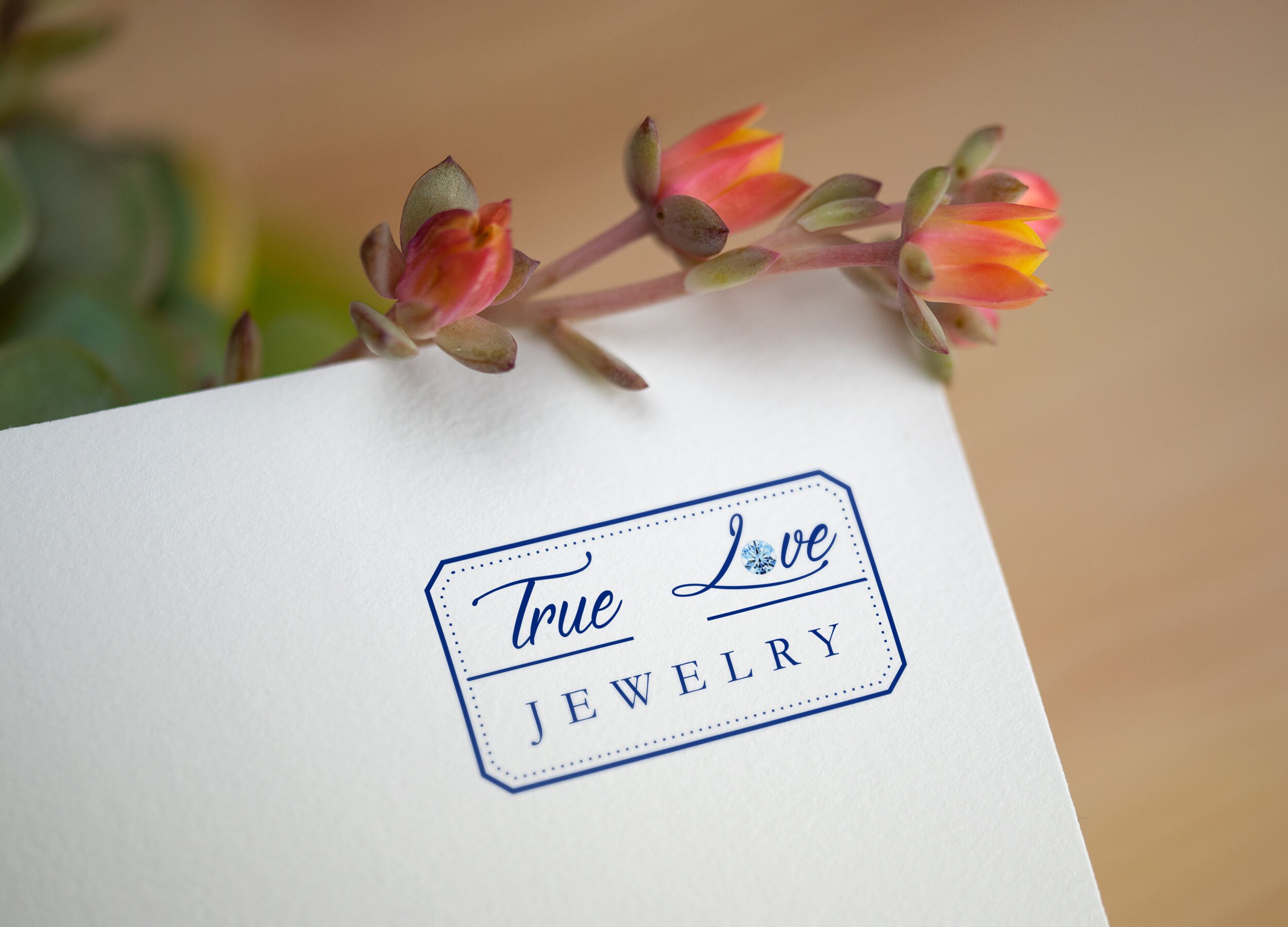 True love jewels store