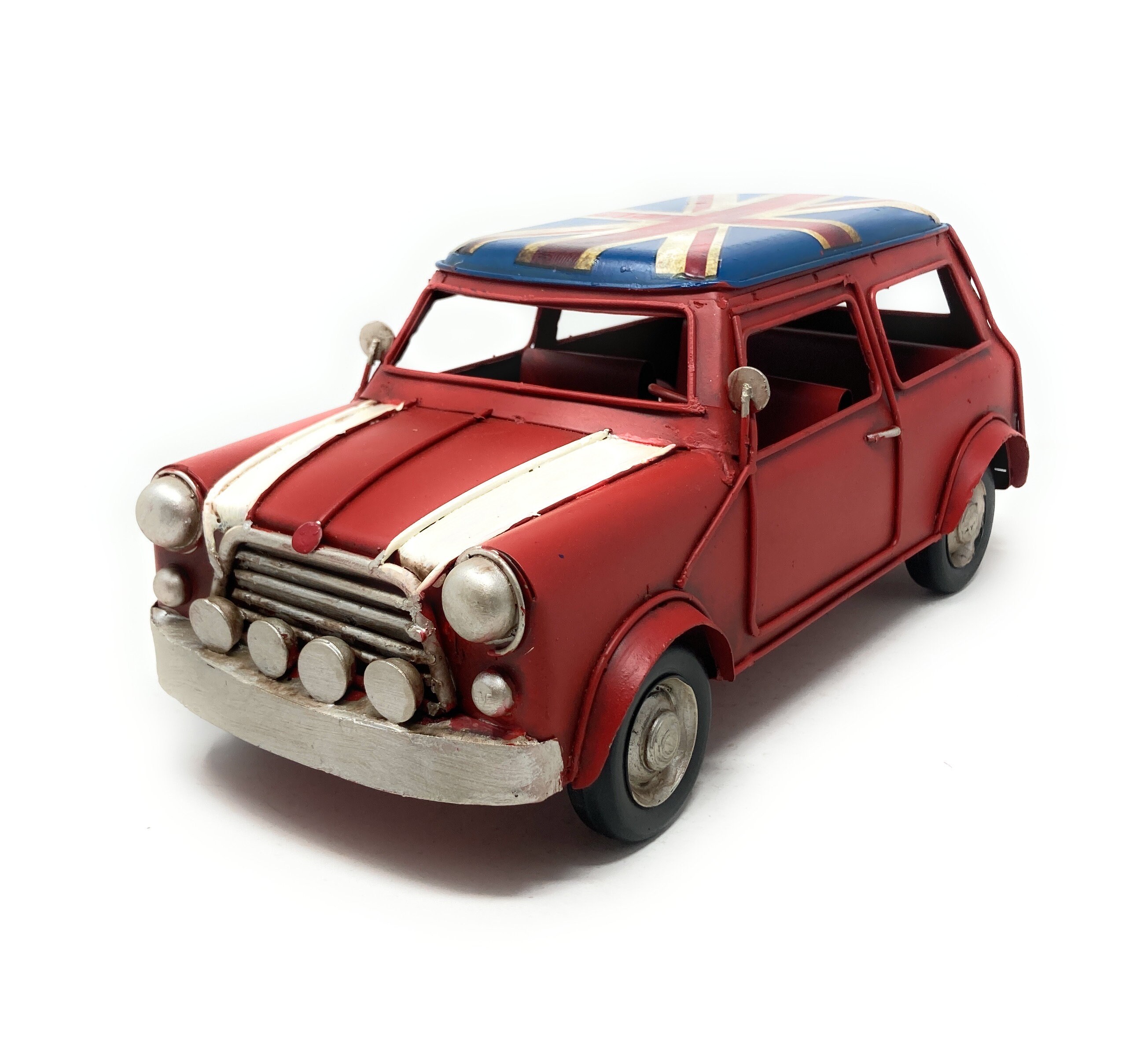 レア tomica ミニクーパー トラフィック JUST MARRIED レア tomica ミニクーパー トラフィック JUST MARRIED 【公式通販】