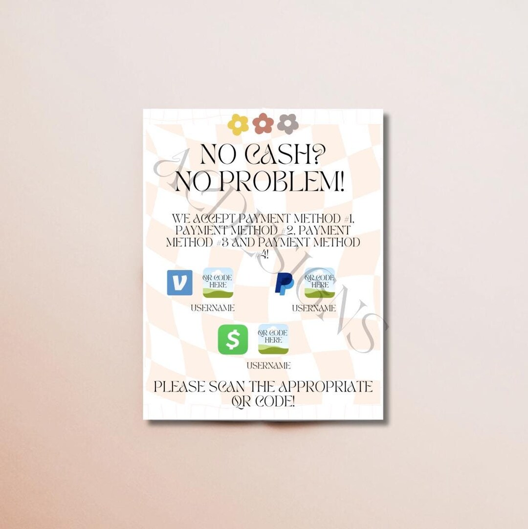 payment-information-sheet-instant-download-for-small-businesses-vendor