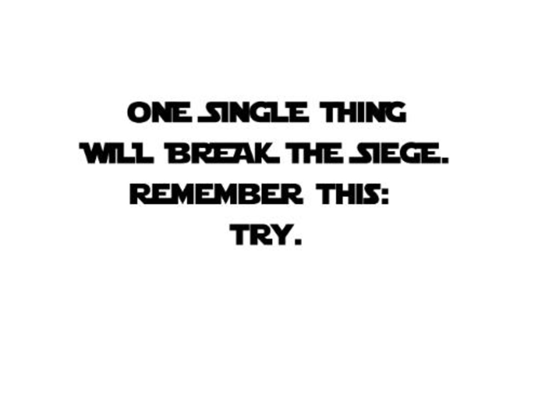 NEMIK SPEECH SVG, Cricut, Shirt, Instant Download, Digital, Ghorman ...