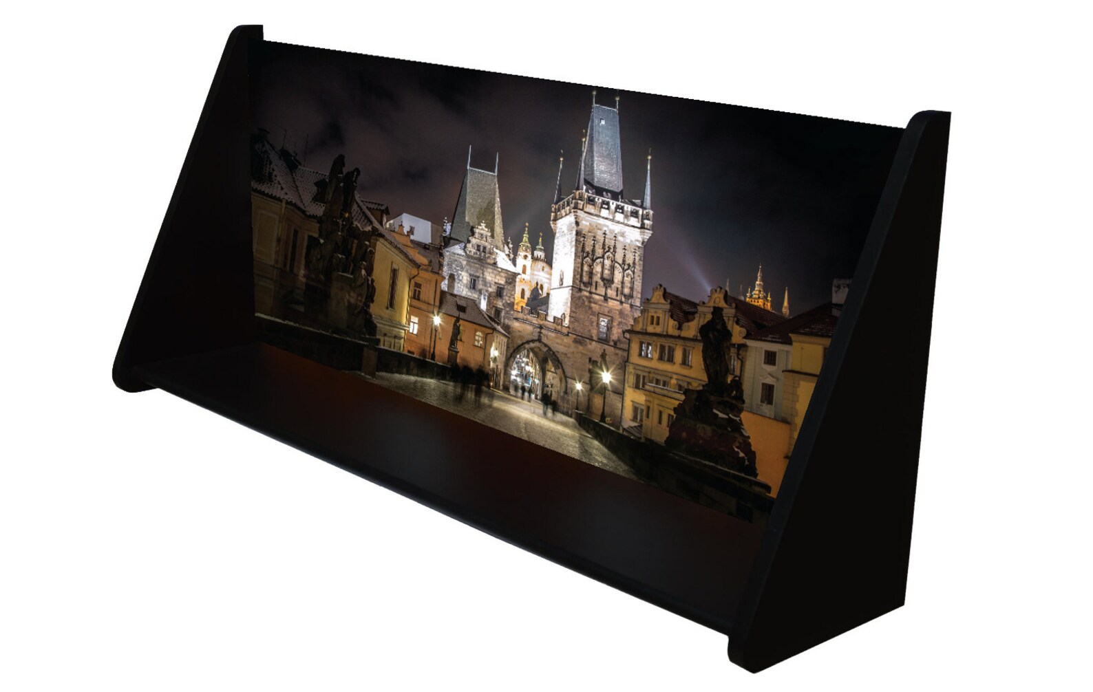 Shelf for Dolls Fashion Dolls Shelf Plans Dolls Display Etsy