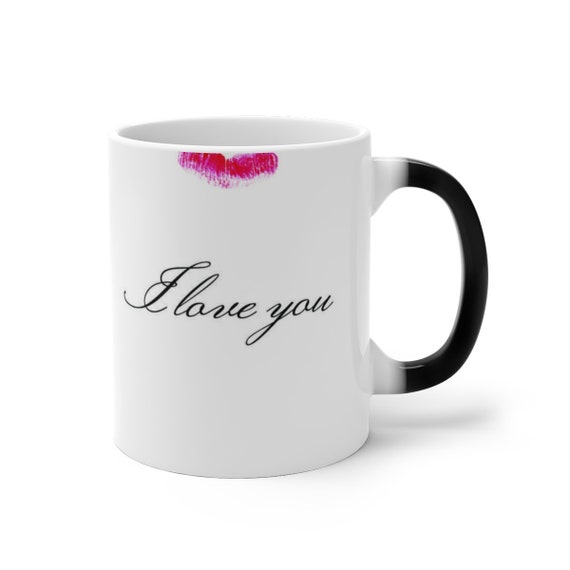 color changing boyfriend mug