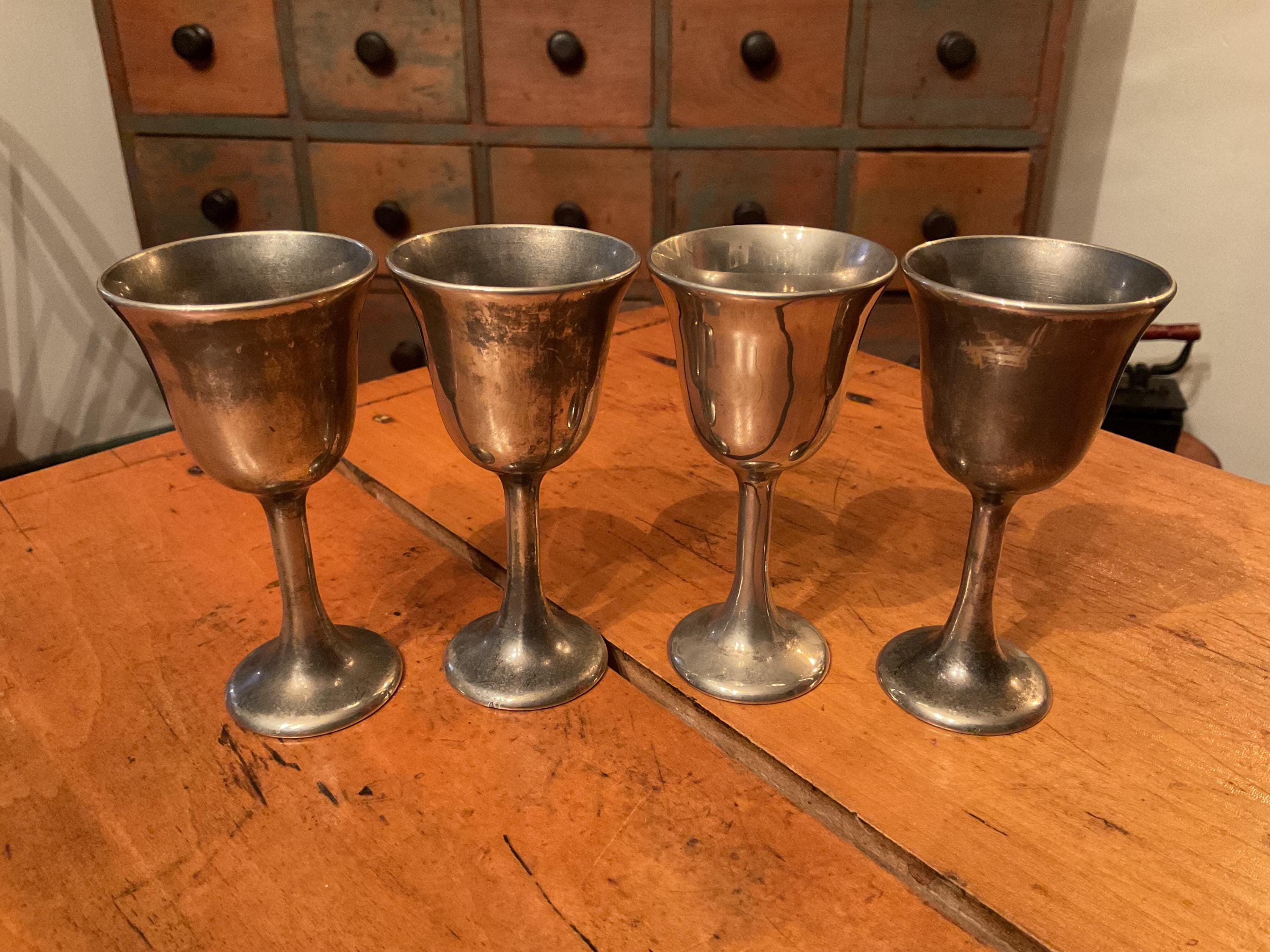 F B Rogers Silver Plate - Etsy
