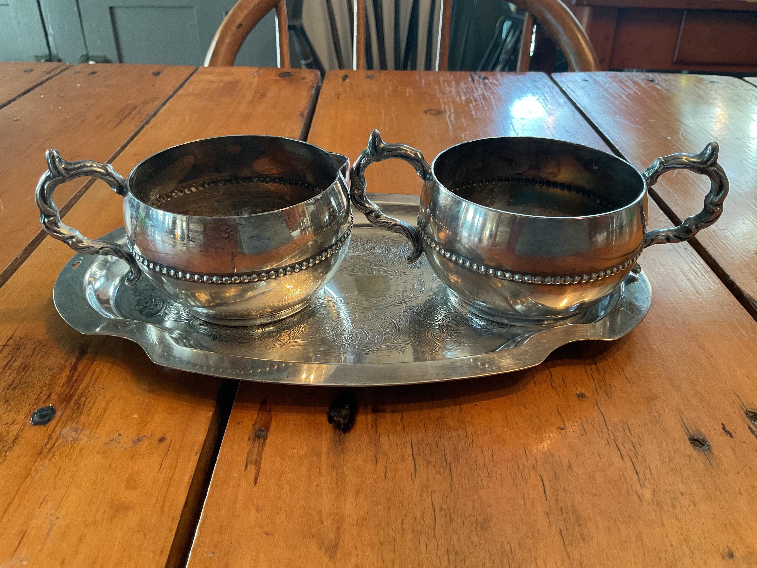 Viking Plate Ep Copper - Etsy