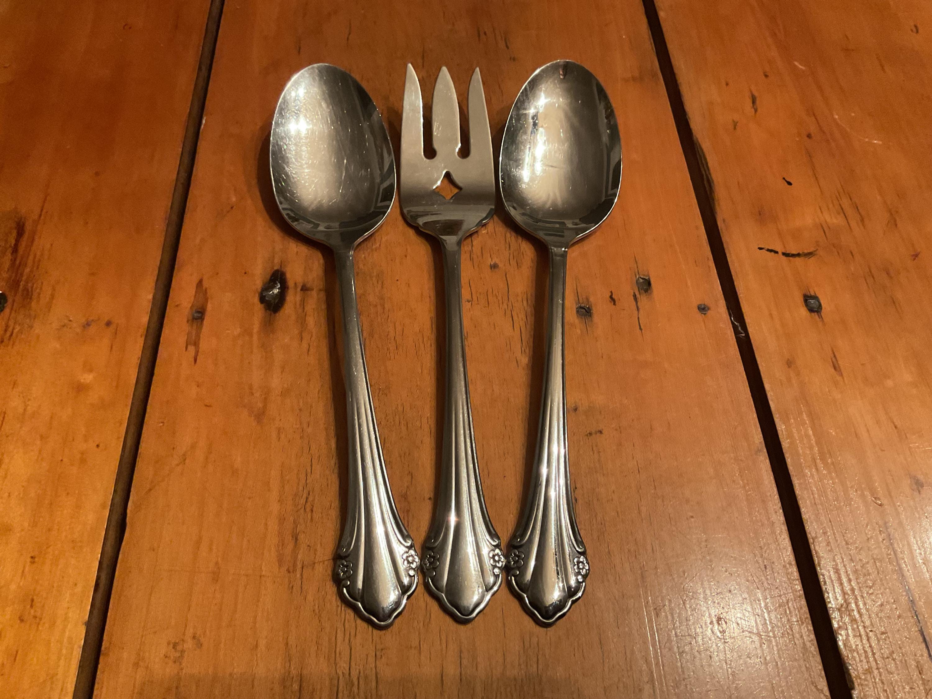 Oneida Canada - Etsy Canada