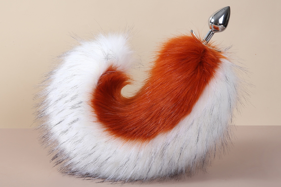 Shepherd Ear and Tail Plug Set Puppy Ear Headband Dog Ear and Etsy