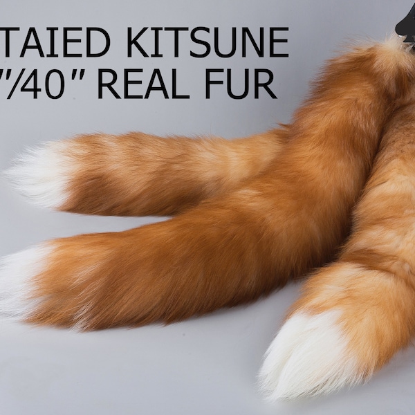 Sex kitsune - Etsy Österreich