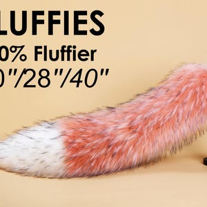 katzen sexspielzeug Katze dildo main image 0