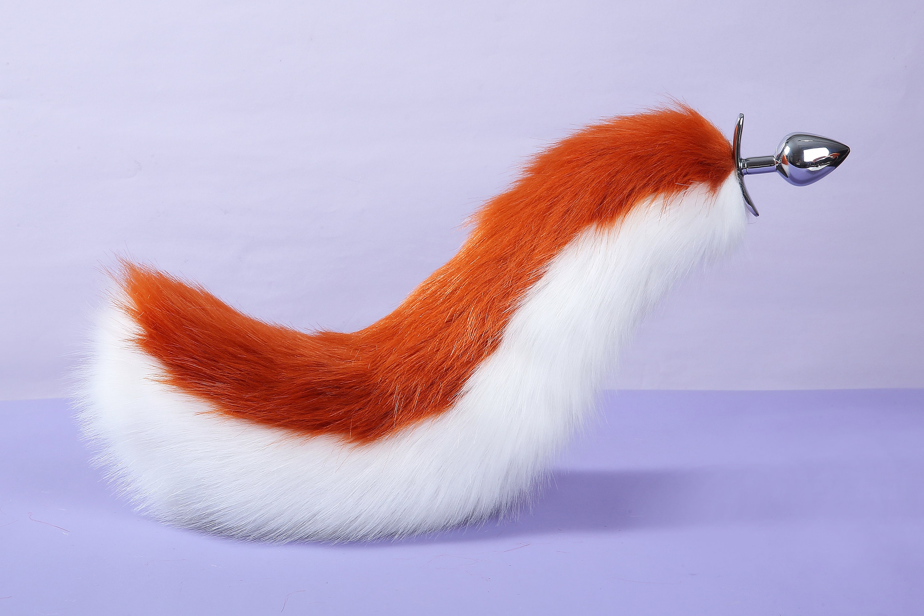 Shepherd Ear and Tail Plug Set Puppy Ear Headband Dog Ear and Etsy