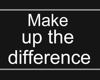 Personalización personalizada: cola personalizada y orejas personalizadas: este enlace se utiliza para actualizar un conjunto de orejas y colas