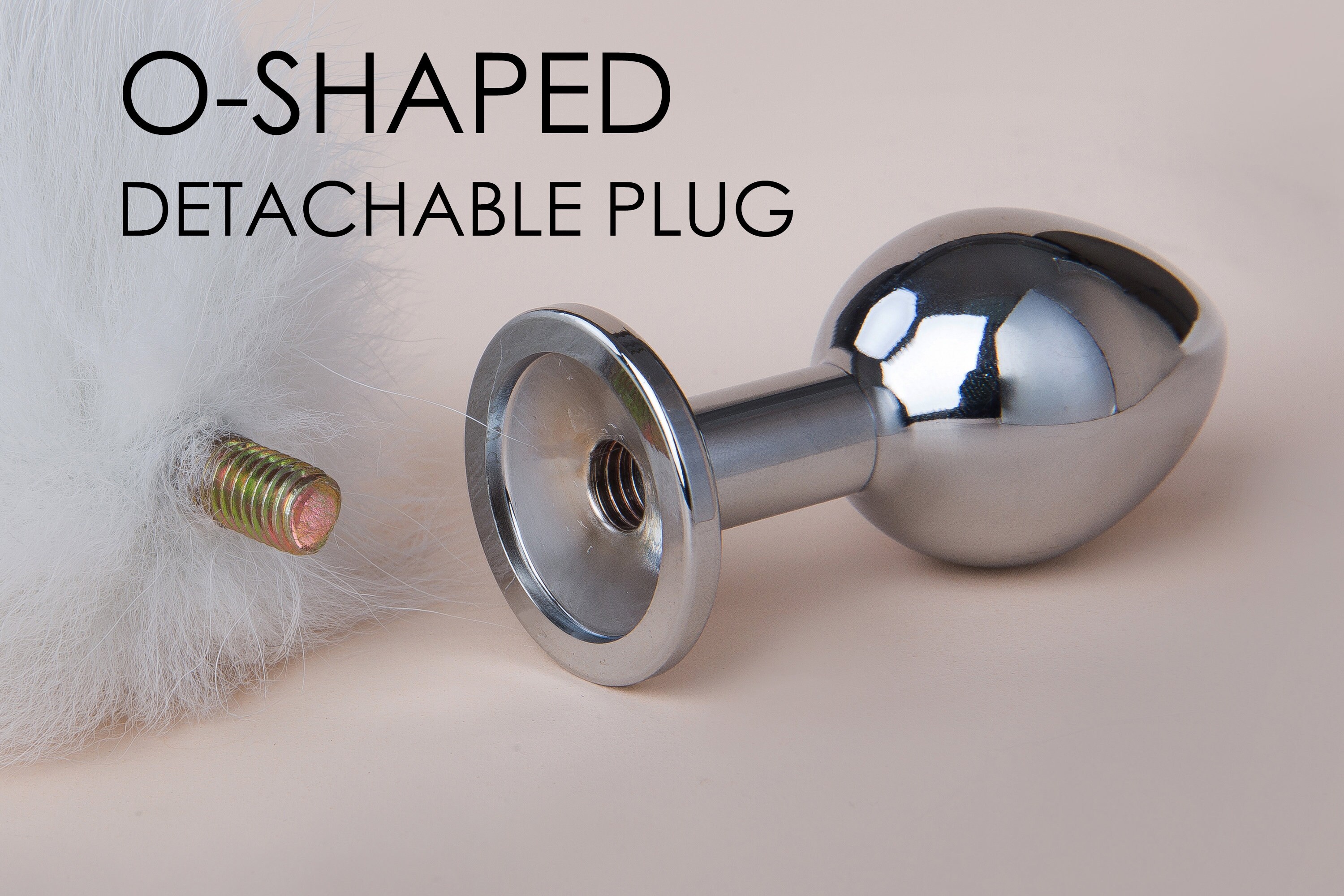 but plug tails but plug tails